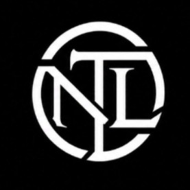 Neils Tyres 2026 Ltd